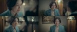 '스터디그룹' 김정영, 인간미 넘치는 교사 役…'남다른 존재감'