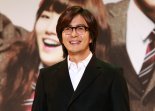 배용준, 연세의료원에 30억원 기부