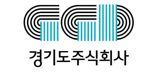 경기도주식회사, 여성 청소년 생리용품 온라인 쇼핑몰 개시
