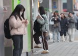 전북 4년간 '청년 3만4000명' 유출…'함성패키지'로 잡는다