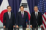 트럼프 "부가세는 對美관세"… 한국車 때린다 [상호관세 한국도 영향권]