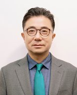 ‘AI 강국 코리아’ 향해 전방위 지원.. 테크시티 만들고 청년인재 키운다 [서울을 움직이는 사람들]