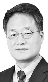 [강남시선] '순이 1600호' 논란, 더 이상 방치 안 된다