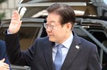 [fn사설] 진정성 보여야 할 李대표의 상속세 현실화 주장