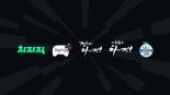 치지직서 '무한도전' 본다... MBC와 맞손