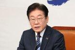 이재명, 20일 현대차 아산공장 방문...美 관세 방안 논의