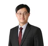 법무법인 바른, ‘금융규제’ 전문가 진무성 변호사 영입[로펌소식]