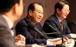 권영세 "尹에 유튜브 편향 조심 몇번 말해…레거시 미디어 보셔라"
