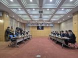 끝나지 않은 마약과의 전쟁...마약사범 줄었지만 압수량 늘어