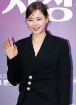 ‘60억 탈루 논란’ 이하늬, 이번엔 65억 건물 '매입 자금' 의혹 터졌다