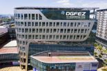 혁신적 투자전략으로 기업 유치 총력 DGFEZ