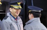 경찰, '조지호 통화' 박현수 서울청장 직무대리 15일 참고인 조사