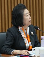 K-FINCO, 지난해 최대 실적에도 ‘위기 대응’ 집중