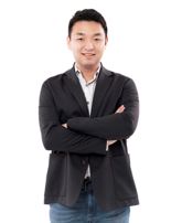 코인원, 공동대표 체제로 전환...이성현 COO 공동대표 내정