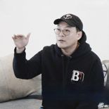 "프리미엄 계란빵, 목표는 '도쿄 바나나'" K푸드에 진심인 '이 남자'