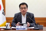 "세계 최고 AI 언어모델 개발 프로젝트 가동"...국가 AI위원회, 진흥책 드라이브 건다