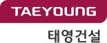 태영건설 '관리종목 지정 해제'...관련주 강세 [특징주]