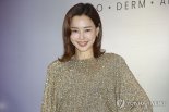 ‘60억 추징’ 이하늬, 해명했지만…세금 탈루·횡령 의혹으로 고발당해