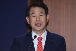 정은보 거래소 이사장, 독일·이스탄불거래소 방문
