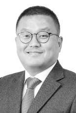 [강남시선] 포용금융으로 '따뜻한 금융' 만들기
