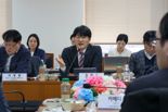 "일본의 계속고용엔 세대갈등 없었다" 이유는?