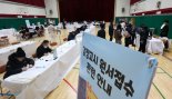 서울 검정고시 합격률 85.6%
