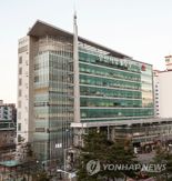 부산시·우정청, 외국인 유학생 국제우편요금 할인 업무협약