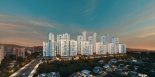 직주근접·합리적 분양가 갖춘 ‘남울산 노르웨이숲’
