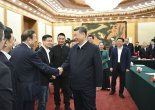 화웨이의 첨단 인공지능(AI) 반도체 어센드 프로세서 상용화 초읽기