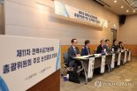 11차 전기본과 전력망확충법 시행, AI시대 핵심 기대 ‘HVDC 관련 기업’은?