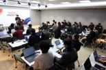 "손자 돌보는 할머니에 수당"...충남도, 풀케어 돌봄정책 버전 업