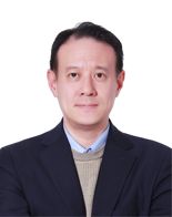 나이스신평 신임 대표에 안영복 나이스평가정보 전무 내정