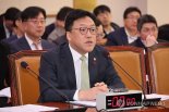 김병환 "올해 정책성 대출 작년 수준으로 공급..이달 중 공급목표 확정"
