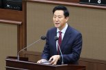 서울 의료-건강-요양-주거 돌봄, 단 한번 신청으로 모두 'OK'