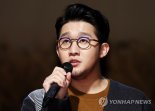 '버터 없는 버터맥주' 대표 박용인, 1심 징역형 집유