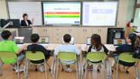 디지털 기반 교육 혁신…전북교육청, 에듀테크 활성화 추진