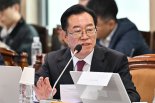 "기업 출산장려금 지급분 50% 공제" 與이종배, 조특법 개정안 발의