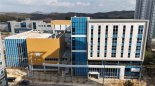 7000원으로 개봉작.. 울산 범서에 '울주 시네마' 개관