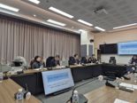 "사회복지계 지도자들 정기적으로 모이자"...한국사회복지협의회 리더스포럼 발족
