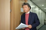 인권위, '내란 혐의' 여인형·문상호 등 긴급구제 안건 각하