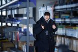 '트리거' 정성일 "SNL코리아 팬..어른 섹시보다 똥강아지가 좋아"[인터뷰]