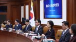 中企 50개 품목 집중관리… 해외법인에 첫 정책자금 600억 [트럼프 관세 비상대책]
