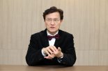 "AI, 뛰어나지만 신뢰 힘든 기술… 안전성 확보해야 산업발전" [AI리더를 찾아서]