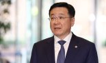 이남우 기업거버넌스포럼 회장 “이찬희 위원장, 경영 간섭”[fn마켓워치]