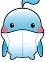 울산시, 수돗물 브랜드 ‘고래수’ 공개