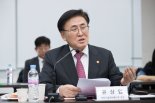 유상임 "양자, R&D·기술사업화로 산업 생태계 확보 중요해"