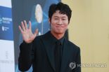 "이러다 큰일나겠다" 끔찍한 '학폭 피해' 고백한 진선규