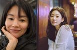 "공인이란 이유로 마녀사냥" 서유정, 김새론 죽음에 '분노'