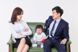 "어려서 못 알아들어" 아이 앞에서 욕설 퍼붓는 아내, 이혼 가능할까? [헤어질 결심]