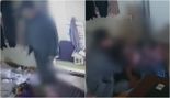 "좋은 게 좋은 거" 90대 할머니 성폭행한 이장, 30만원 건넸다